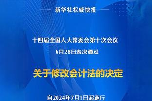 记者：里斯-詹姆斯今天将接受评估，以确定是否进行手术